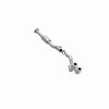 MagnaFlow Conv DF Porsche 86 90 - 23796 360 Degree Image Set