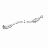 MagnaFlow Conv DF 1991 BMW 318I 1.8L - 23799 360 Degree Image Set