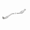 MagnaFlow Conv DF 1991 BMW 318I 1.8L - 23799 360 Degree Image Set