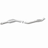 MagnaFlow Conv DF 1991 BMW 318I 1.8L - 23799 360 Degree Image Set
