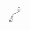 MagnaFlow Conv DF 1991 BMW 318I 1.8L - 23799 360 Degree Image Set