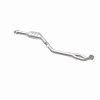MagnaFlow Conv DF 1991 BMW 318I 1.8L - 23799 360 Degree Image Set