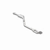 MagnaFlow Conv DF 1991 BMW 318I 1.8L - 23799 360 Degree Image Set