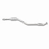 MagnaFlow Conv DF 1991 BMW 318I 1.8L - 23799 360 Degree Image Set