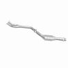 MagnaFlow Conv DF 1991 BMW 318I 1.8L - 23799 360 Degree Image Set