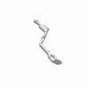 MagnaFlow Conv DF 1991 BMW 318I 1.8L - 23799 360 Degree Image Set