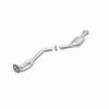 MagnaFlow Conv DF 1991 BMW 318I 1.8L - 23799 360 Degree Image Set