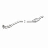 MagnaFlow Conv DF 1991 BMW 318I 1.8L - 23799 360 Degree Image Set