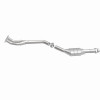 MagnaFlow Conv DF 1991 BMW 318I 1.8L - 23799 360 Degree Image Set