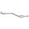 MagnaFlow Conv DF 1991 BMW 318I 1.8L - 23799 Photo - Unmounted