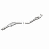 MagnaFlow Conv DF 1991 BMW 318I 1.8L - 23799 360 Degree Image Set