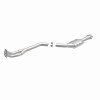 MagnaFlow Conv DF 1991 BMW 318I 1.8L - 23799 360 Degree Image Set