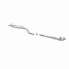 MagnaFlow Conv DF 89-92 BMW 525i 2.5L - 23807 360 Degree Image Set