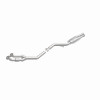 MagnaFlow Conv DF 89-92 BMW 525i 2.5L - 23807 360 Degree Image Set