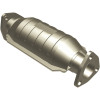 MagnaFlow Conv DF Volvo 79 - 23812 Photo - Primary