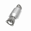 MagnaFlow Conv DF Volvo 79 - 23812 360 Degree Image Set