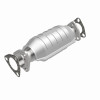 MagnaFlow Conv DF Volvo 79 - 23812 360 Degree Image Set