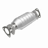 MagnaFlow Conv DF Volvo 79 - 23812 360 Degree Image Set
