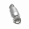 MagnaFlow Conv DF Volvo 79 - 23812 360 Degree Image Set