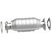 MagnaFlow Conv DF Volvo 79 - 23812 Photo - out of package