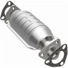 MagnaFlow Conv DF Volvo 79 - 23812 Photo - out of package