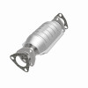 MagnaFlow Conv DF Volvo 79 - 23812 360 Degree Image Set