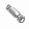 MagnaFlow Conv DF Volvo 79 - 23812 360 Degree Image Set