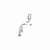 MagnaFlow Conv DF 89-93 BMW 535I 3.2l - 23817 360 Degree Image Set