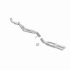 MagnaFlow Conv DF 89-93 BMW 535I 3.2l - 23817 360 Degree Image Set