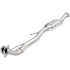 MagnaFlow Conv DF 93-95 BMW 540/740 4.0L D/S - 23818 Photo - Primary