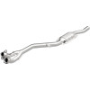 MagnaFlow Conv DF 93-95 BMW 540/740 4.0L P/S - 23819 Photo - Primary