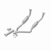 MagnaFlow Conv DF Range Rover 90-93 - 23821 360 Degree Image Set