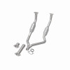 MagnaFlow Conv DF Range Rover 90-93 - 23821 360 Degree Image Set