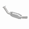 MagnaFlow Conv Range Rover 25X6.5X4 1.75/2 - 23825 360 Degree Image Set