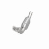 MagnaFlow Conv Range Rover 25X6.5X4 1.75/2 - 23825 360 Degree Image Set