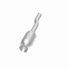 MagnaFlow Conv Range Rover 29X6.5X4 2/2.12 - 23826 360 Degree Image Set