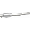 MagnaFlow Conv Range Rover 29X6.5X4 2/2.12 - 23826 Photo - out of package