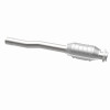 MagnaFlow Conv Range Rover 29X6.5X4 2/2.12 - 23826 360 Degree Image Set