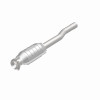 MagnaFlow Conv Range Rover 29X6.5X4 2/2.12 - 23826 360 Degree Image Set