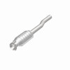MagnaFlow Conv Range Rover 29X6.5X4 2/2.12 - 23826 360 Degree Image Set