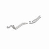 MagnaFlow Conv DF 90-93 Mercedes 300E/TE 3.0L - 23839 360 Degree Image Set
