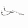 MagnaFlow Conv Subaru 45.5X6.5X4 1.75/1.75 - 23868 360 Degree Image Set