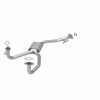 MagnaFlow Conv Subaru 45.5X6.5X4 1.75/1.75 - 23868 360 Degree Image Set