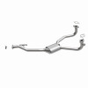 MagnaFlow Conv Subaru 45.5X6.5X4 1.75/1.75 - 23868 360 Degree Image Set