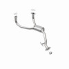 MagnaFlow Conv Subaru 45.5X6.5X4 1.75/1.75 - 23868 360 Degree Image Set