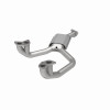 MagnaFlow Conv DF Subaru Legacy 90-93 2.2L - 23871 360 Degree Image Set