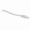 MagnaFlow Conv DF 93-94 Subaru Legacy 2.2L Re - 23872 360 Degree Image Set