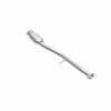 MagnaFlow Conv DF 93-94 Subaru Legacy 2.2L Re - 23872 360 Degree Image Set