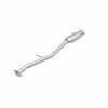 MagnaFlow Conv DF 93-94 Subaru Legacy 2.2L Re - 23872 360 Degree Image Set