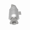 MagnaFlow Conv DF 98 Elantra 1.8L Rear Conv 9 - 23876 360 Degree Image Set